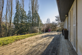  maison corny-sur-moselle 57680