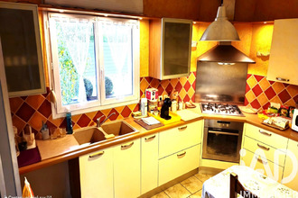  maison corny-sur-moselle 57680