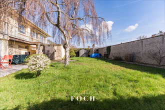  maison corny-sur-moselle 57680