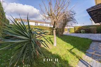  maison corny-sur-moselle 57680