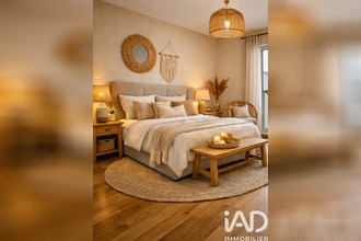  maison corny-sur-moselle 57680