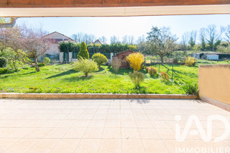  maison corny-sur-moselle 57680