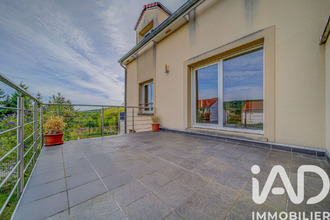  maison corny-sur-moselle 57680