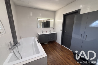  maison corny-sur-moselle 57680