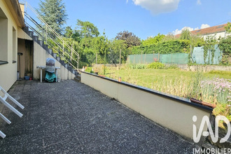  maison corny-sur-moselle 57680
