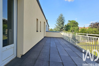  maison corny-sur-moselle 57680