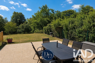  maison corny-sur-moselle 57680