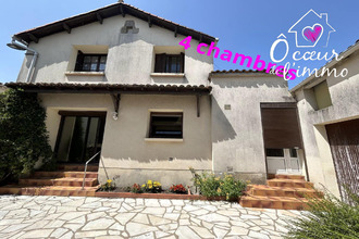  maison coron 49690