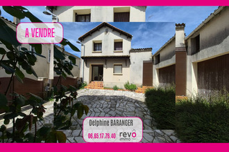  maison coron 49690