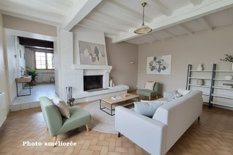  maison coron 49690