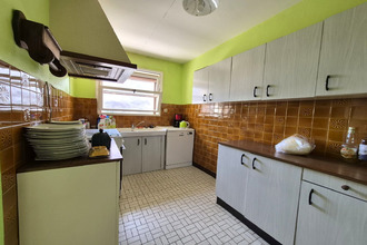  maison coron 49690