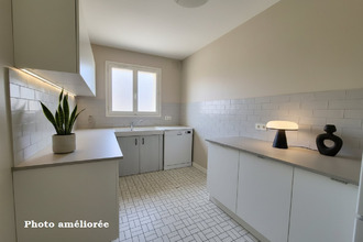  maison coron 49690