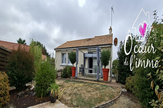  maison coron 49690
