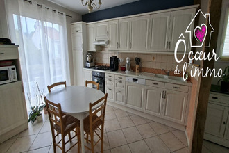  maison coron 49690