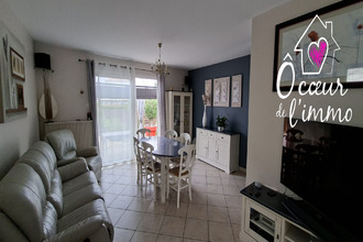  maison coron 49690