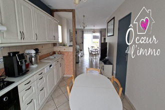  maison coron 49690