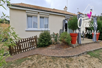  maison coron 49690