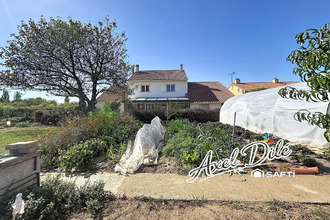  maison coron 49690