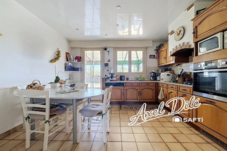  maison coron 49690