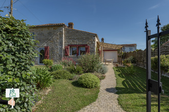  maison corpe 85320