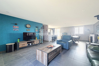  maison corpe 85320