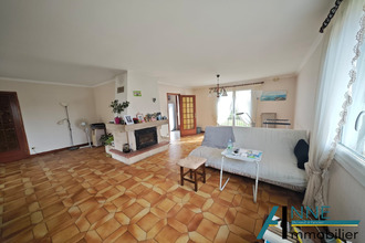  maison corpeau 21190