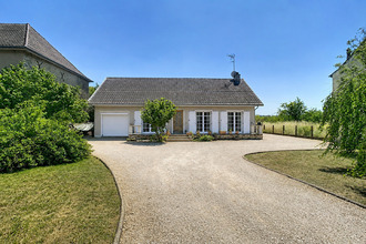  maison corpeau 21190