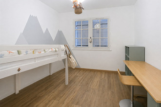  maison corpeau 21190
