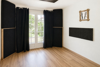  maison corpeau 21190