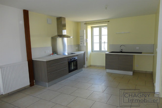  maison corpeau 21190