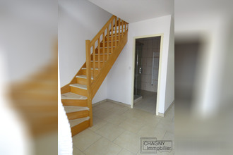  maison corpeau 21190