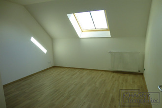  maison corpeau 21190