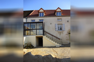  maison corpeau 21190