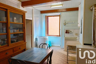  maison corps 38970