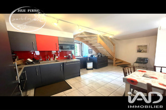  maison corps 38970