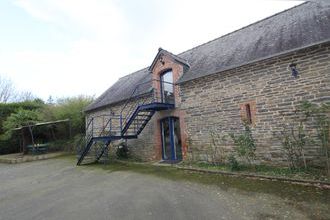  maison corps-nuds 35150