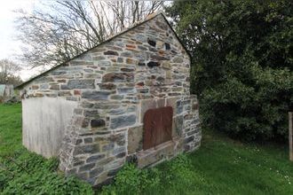  maison corps-nuds 35150