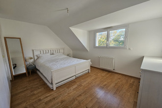  maison corps-nuds 35150