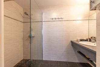  maison corps-nuds 35150