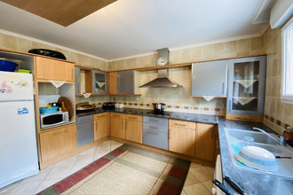  maison corquilleroy 45120