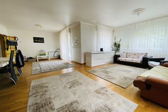  maison corquilleroy 45120