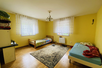  maison corquilleroy 45120