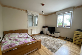  maison corquilleroy 45120