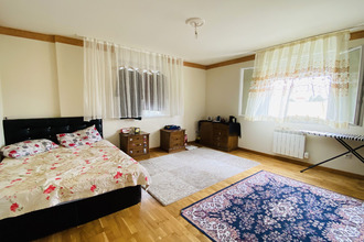  maison corquilleroy 45120