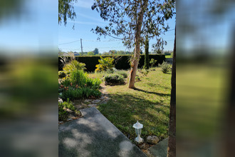  maison corquilleroy 45120