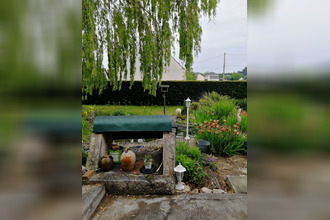  maison corquilleroy 45120