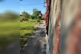  maison corquilleroy 45120