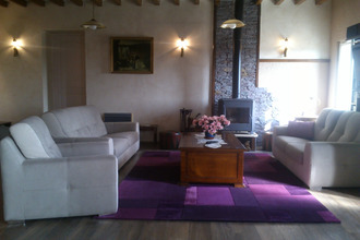  maison corquilleroy 45120