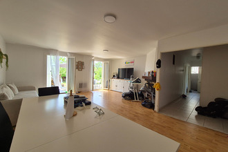  maison corquilleroy 45120