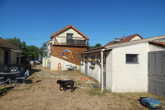  maison corquilleroy 45120